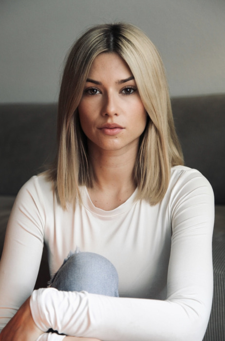 © Lidia Okonowski 2023