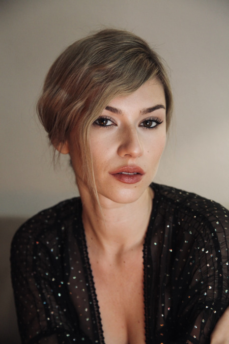 © Lidia Okonowski 2023