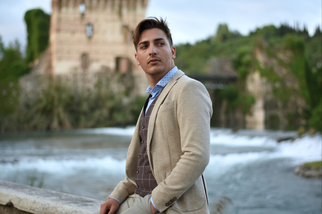 © Mattia Gianelli 2022