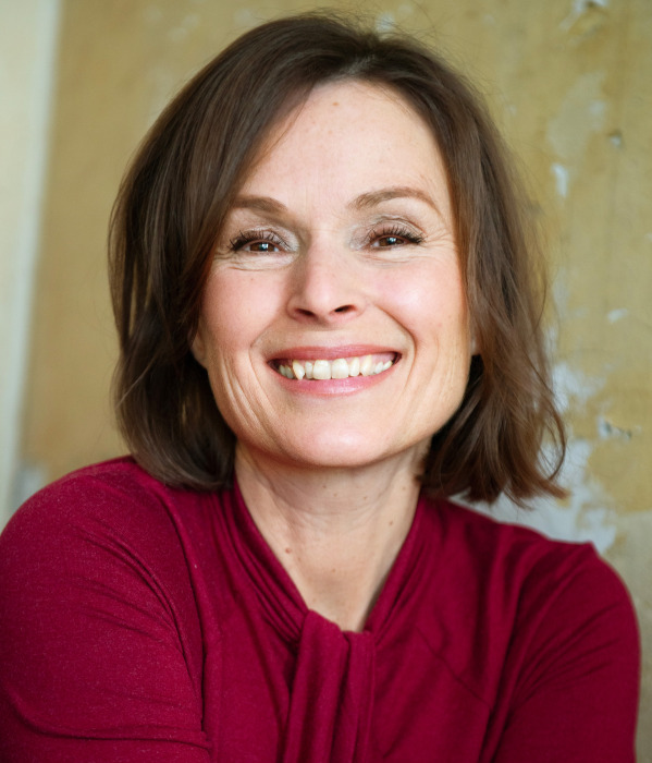 © Renate Neder 2024