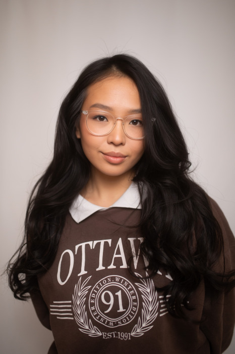 © Stefanie Ganschow 2024