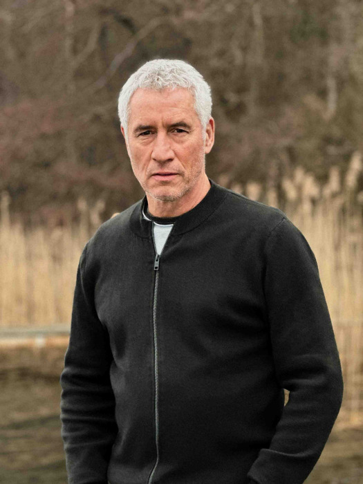 © Christian Schwarzenberg