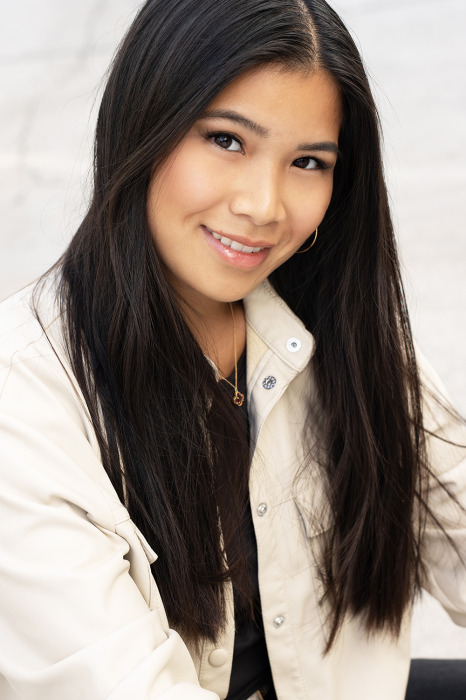 © Alisa Schulz 2023