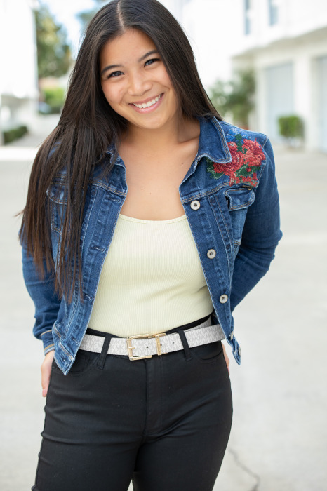 © Alisa Schulz 2022