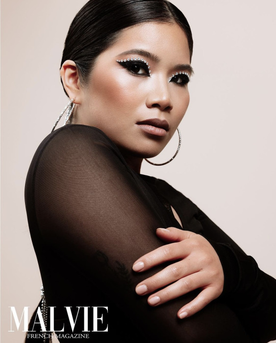 © Lisa Schmerold 2023