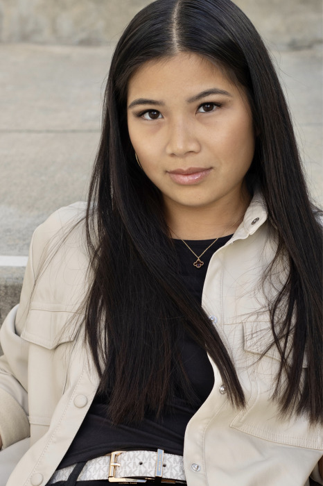 © Alisa Schulz 2023