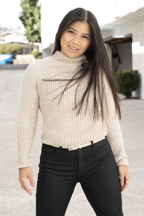 © Alisa Schulz 2022