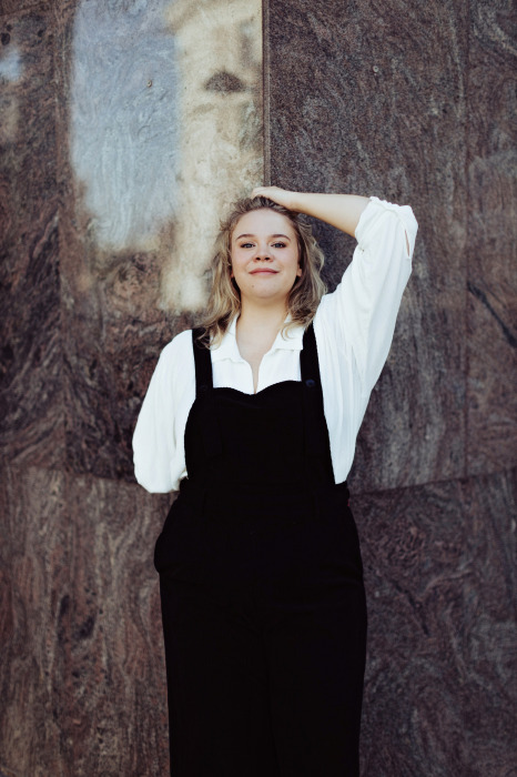 © Viktoria Nazarova 2023