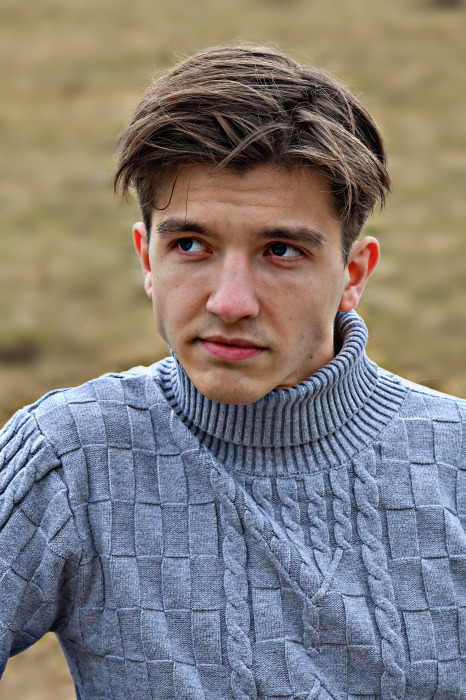 © Nils Becker 2024