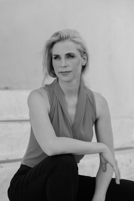 © Anastasios Aggelou 2023