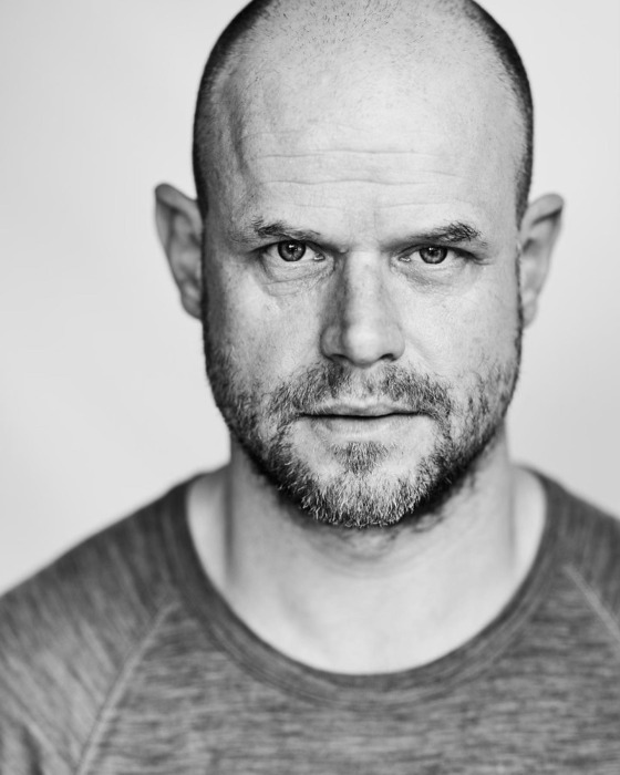 © Isabel Sanchez Olid 2023