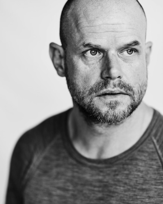 © Isabel Sanchez Olid 2023