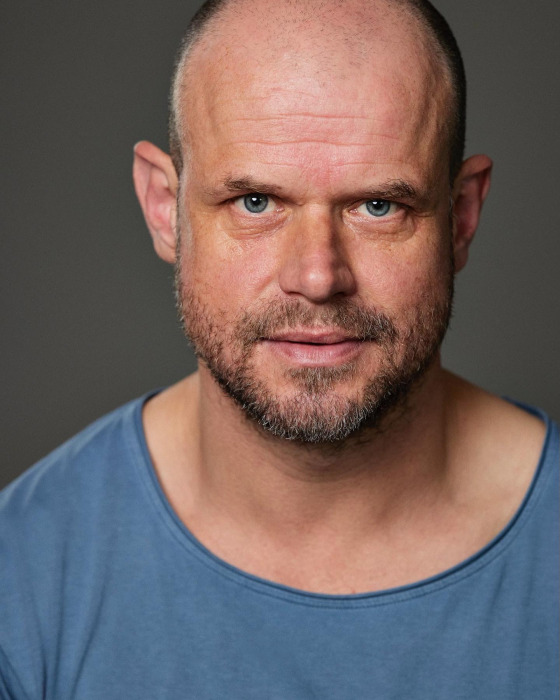 © Isabel Sanchez Olid 2023