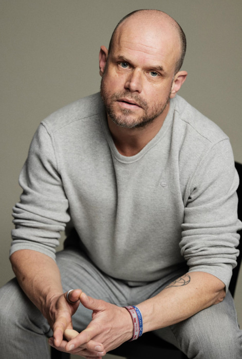 © Isabel Sanchez Olid 2023