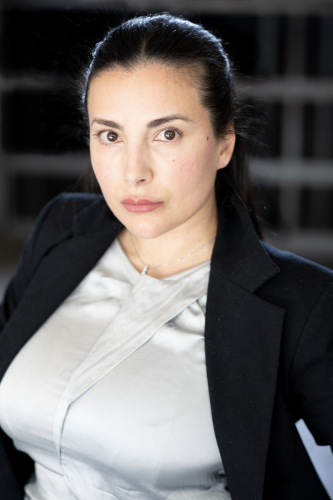 © Malina Ebert 2023