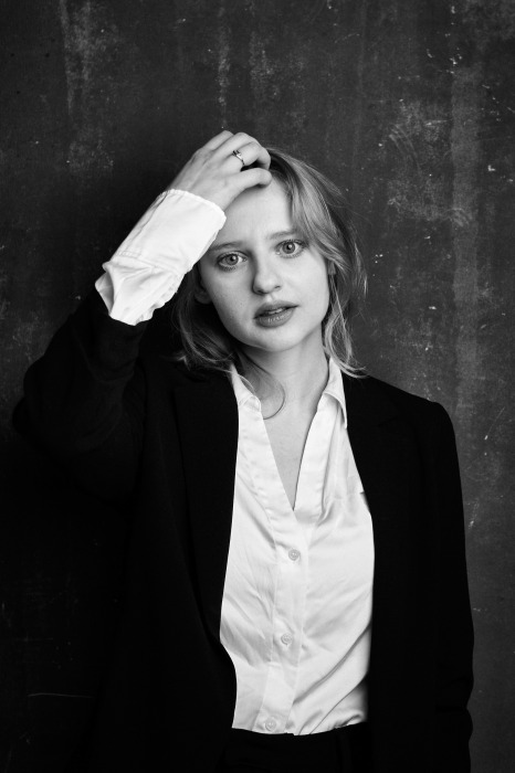 © Daniel De Lupi 2024