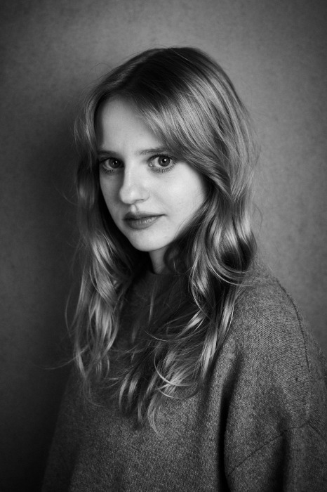 © Daniel De Lupi 2024