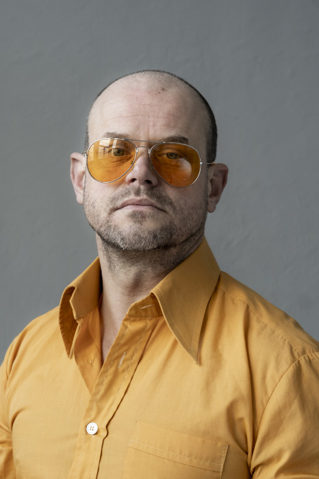 © Jenneke Boeijink 2023