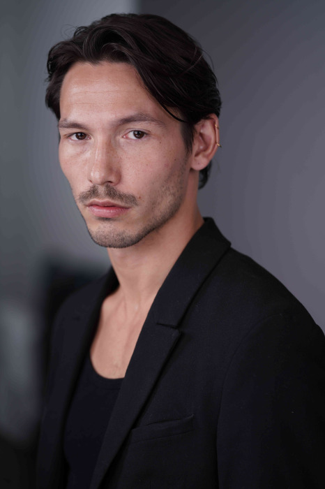 © Corey Malone 2024