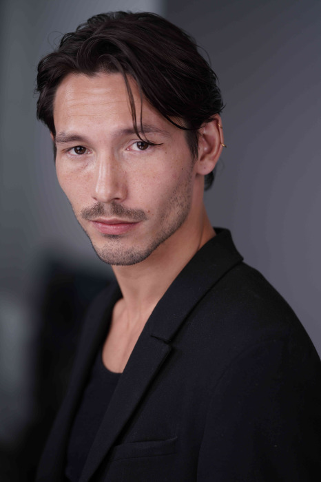 © Corey Malone 2024