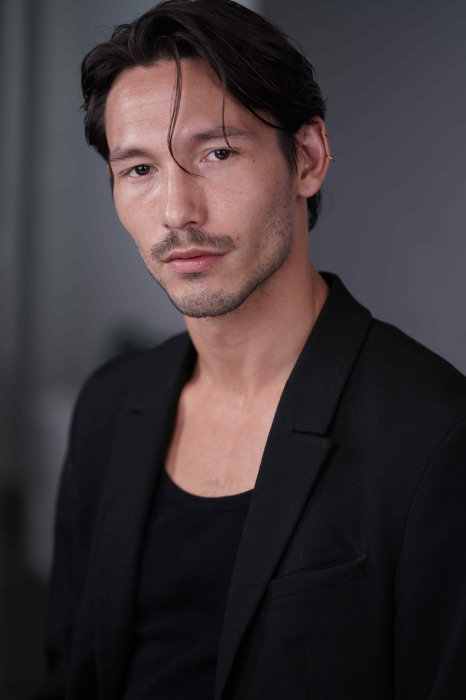 © Corey Malone 2024