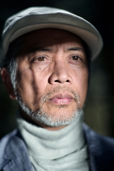 © Lambert Strehlke 2023