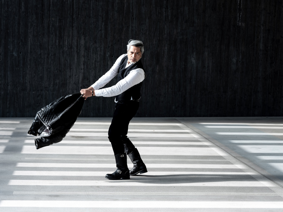 © Olaf Dankert 2022