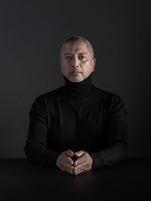 © Olaf Dankert 2022