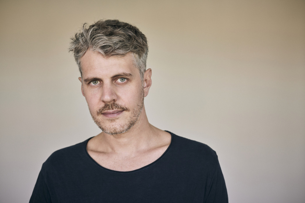 © Marcus Höhn 2023