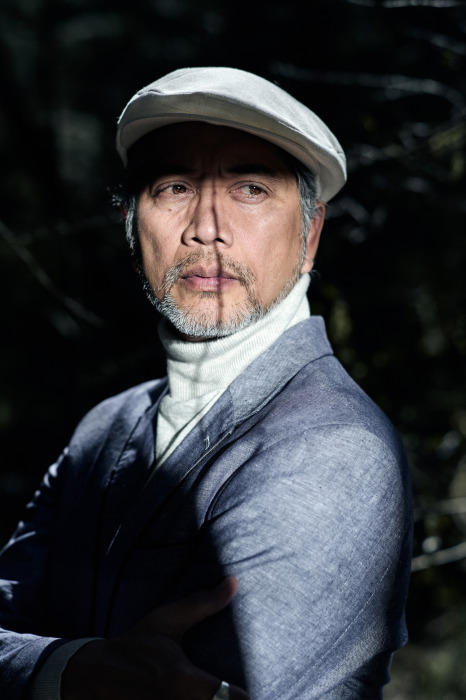 © Lambert Strehlke 2023