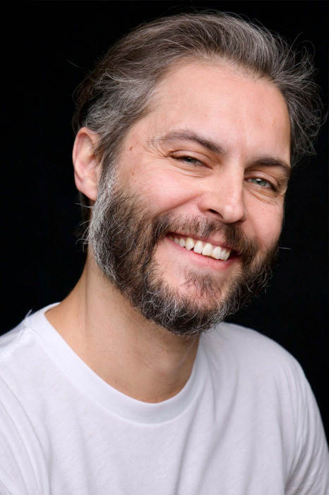 © Marina Julman 2024