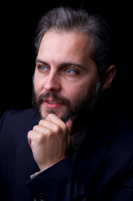 © Marina Julman 2024