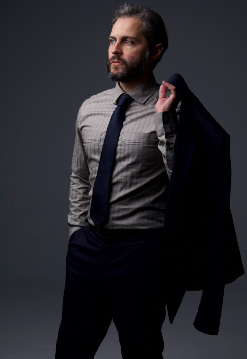 © Marina Julman 2024