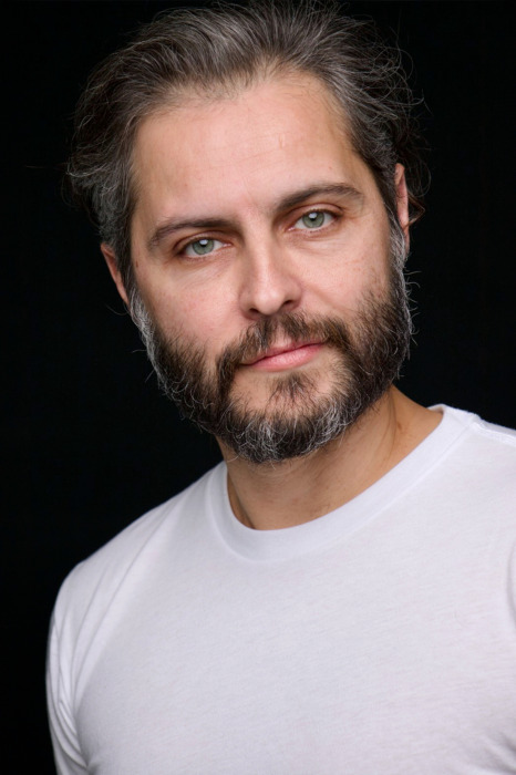 © Marina Julman 2024