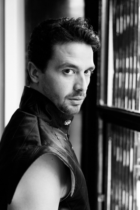 © Christina Spiliotopoulou for Mr-Green.gr 2023