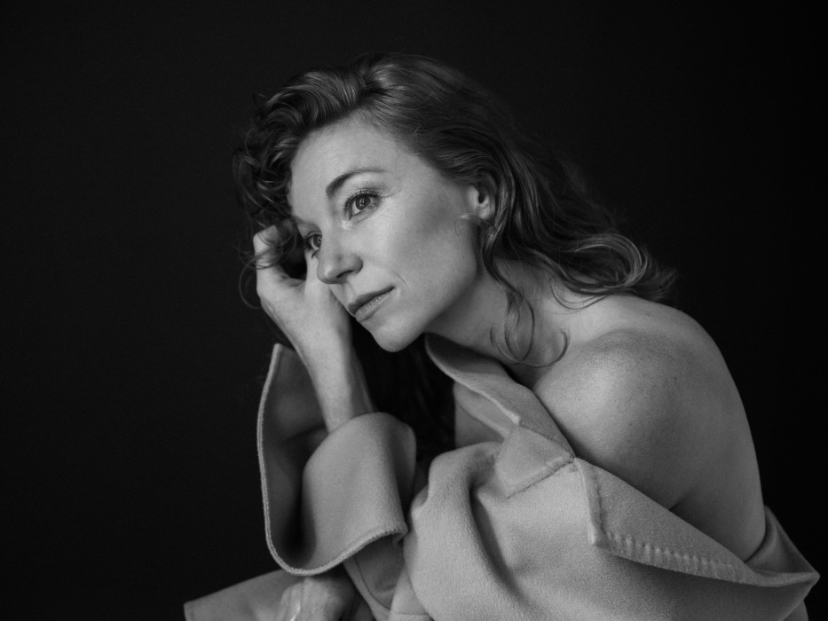 © Lily Cummings McCubbin