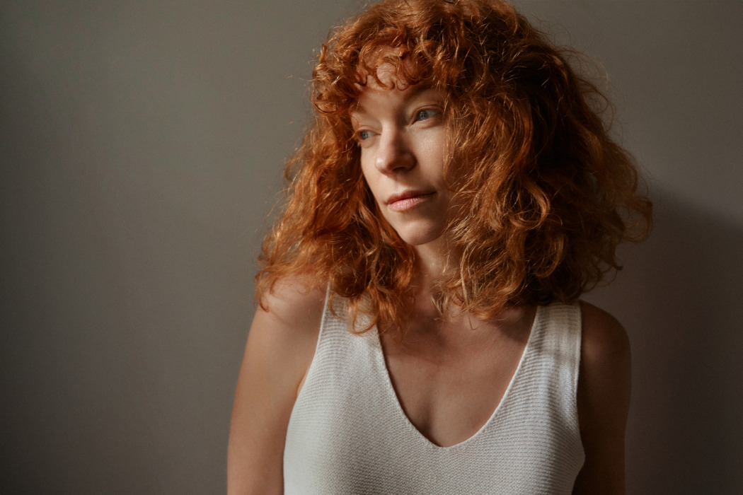 © Lily Cummings McCubbin