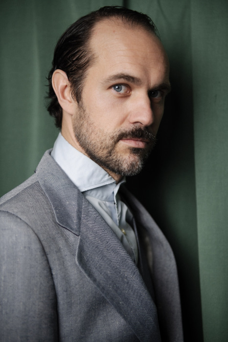 © Linda Rosa Saal 2024