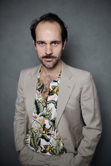 © Linda Rosa Saal 2024