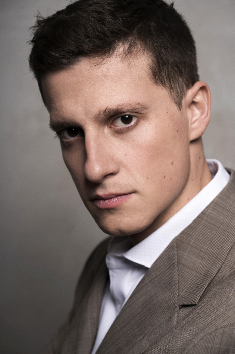 © Mihaela Ivanova 2024