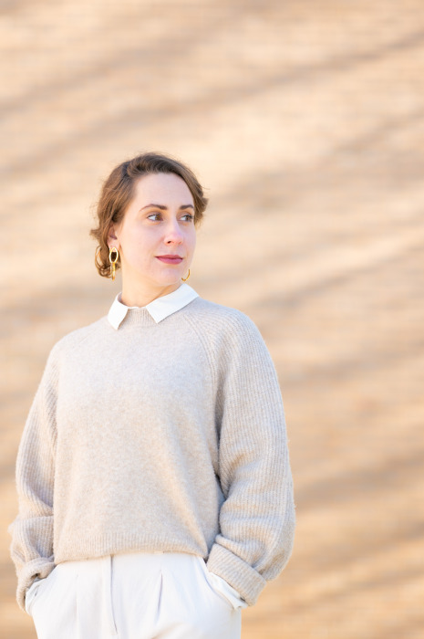 © www.mylenwyd.com 2024