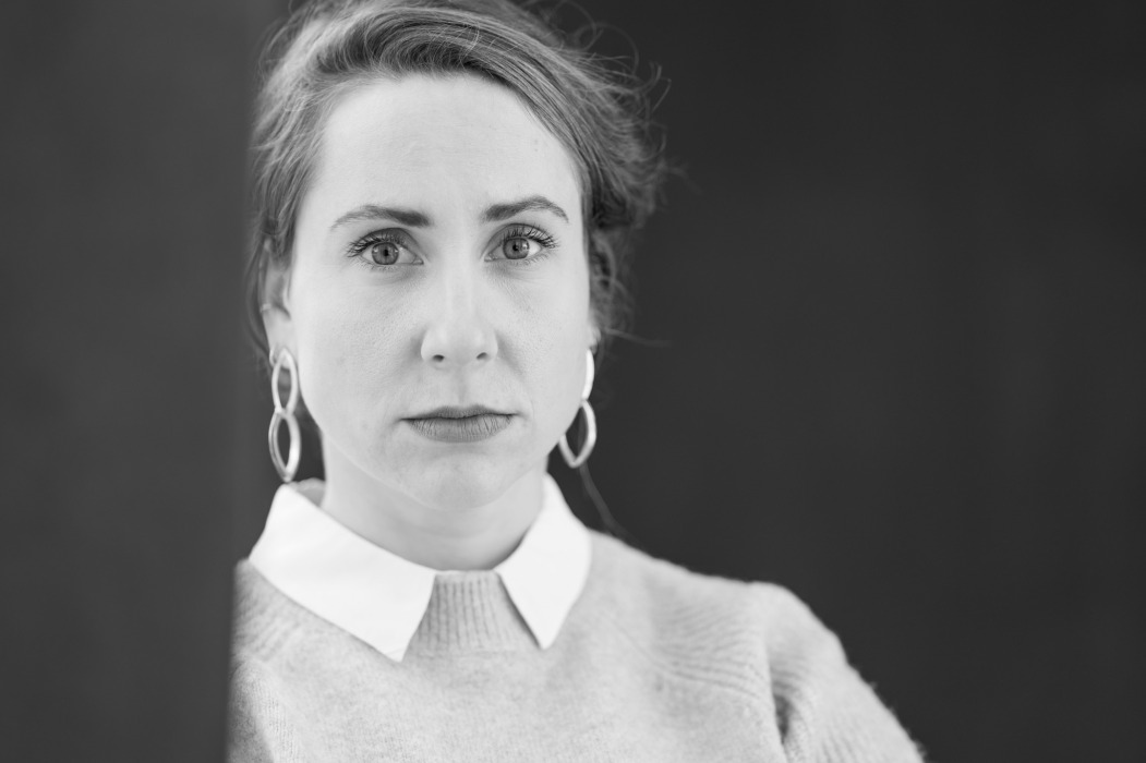 © www.mylenwyd.com 2024