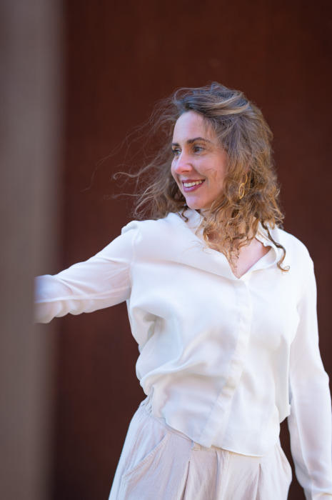 © www.mylenwyd.com 2024