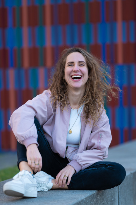 © www.mylenwyd.com 2024