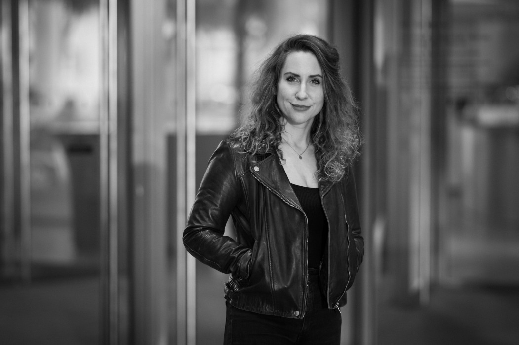 © www.mylenwyd.com 2024