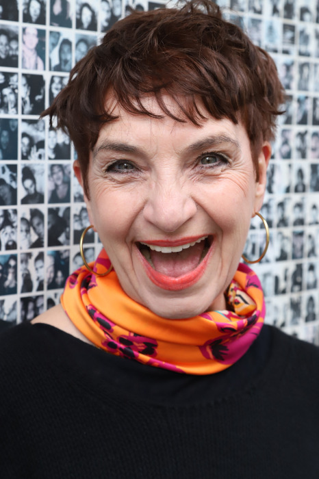 © Melanie Pries 2024