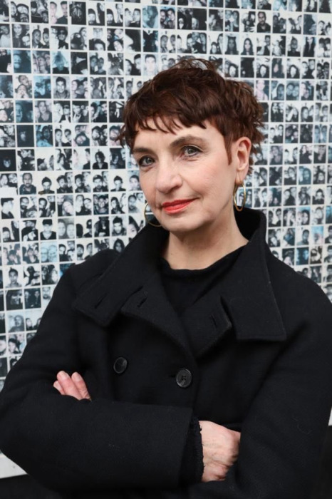 © Melanie Pries 2024