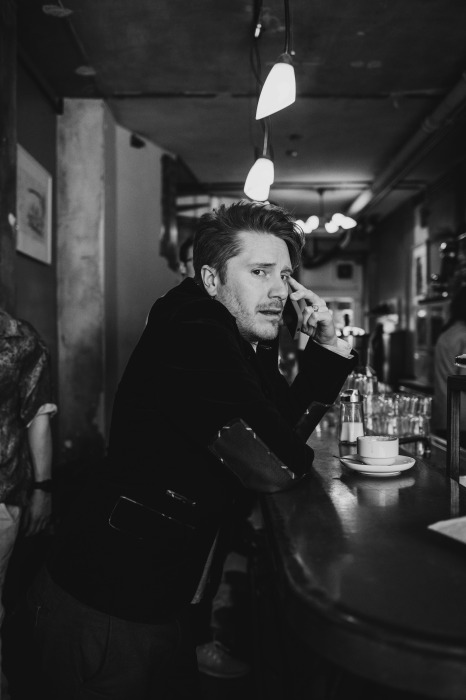 ©