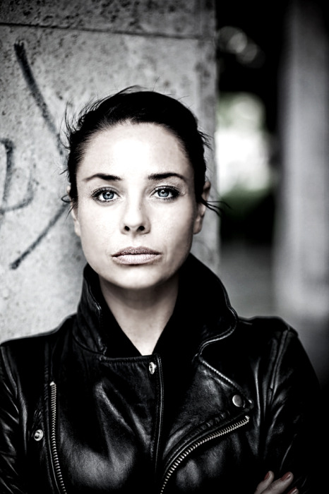 © Christoph Mannhardt