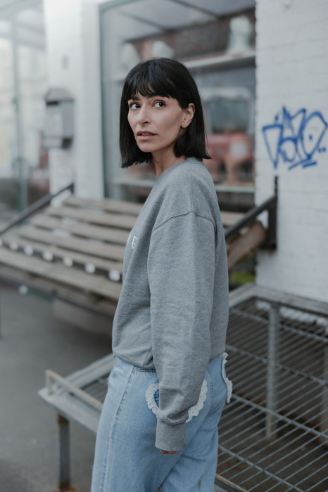 © Markus Bachmann 2024